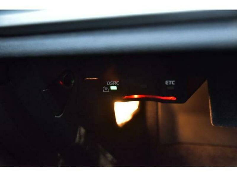 A3