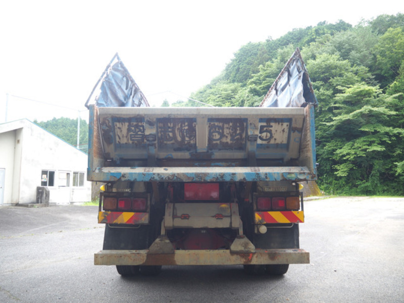GIGA
