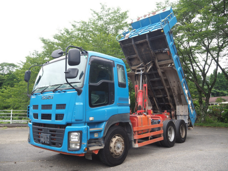 GIGA