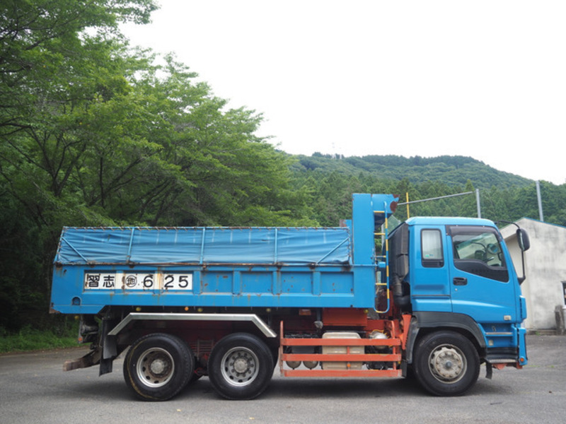 GIGA