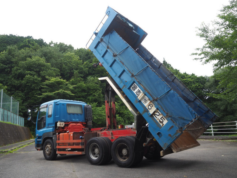 GIGA
