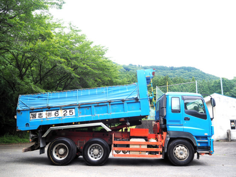 GIGA