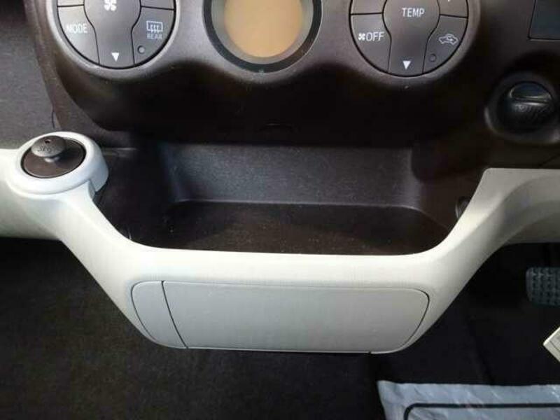 PASSO