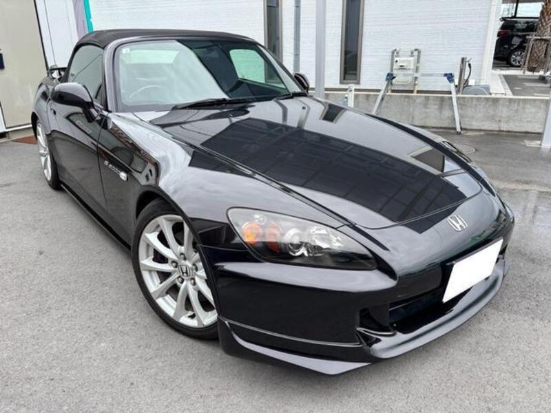 S2000