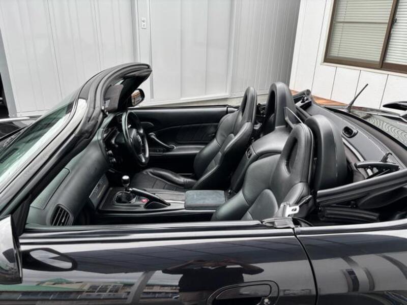 S2000