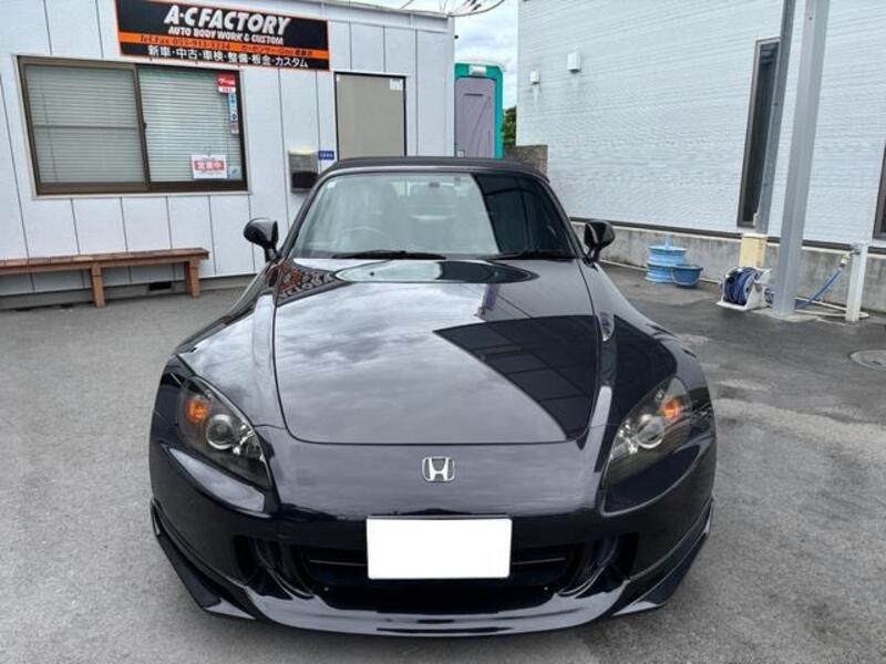 S2000
