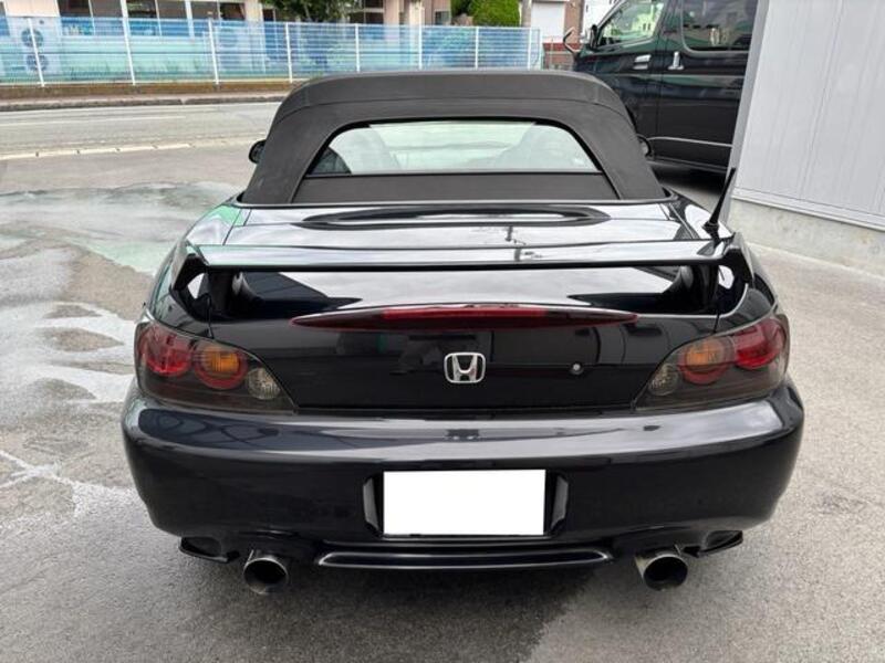 S2000