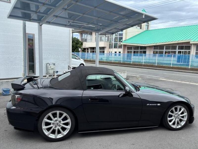 S2000