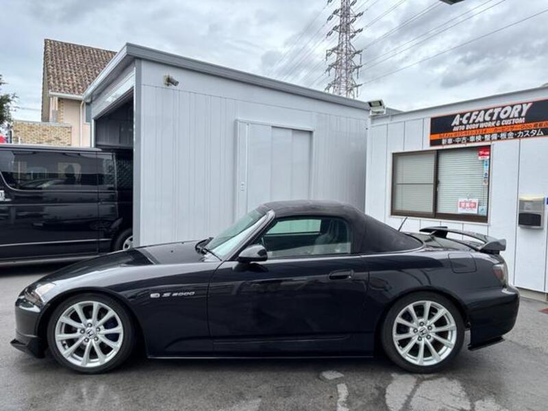 S2000