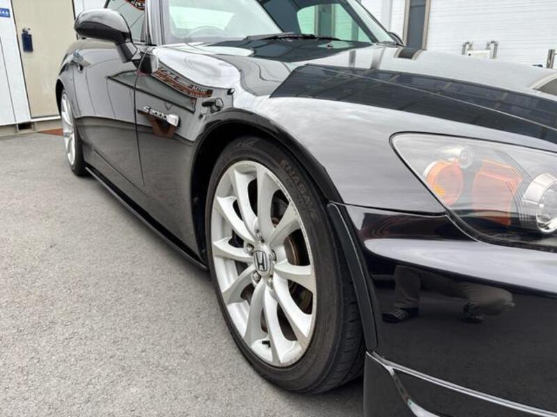 S2000