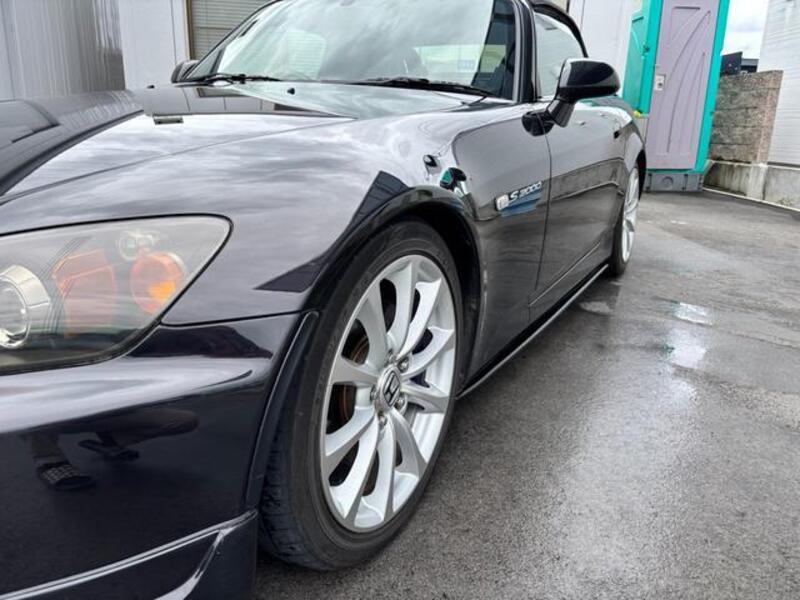 S2000