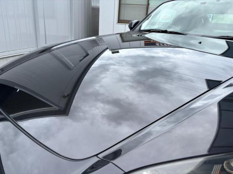 S2000