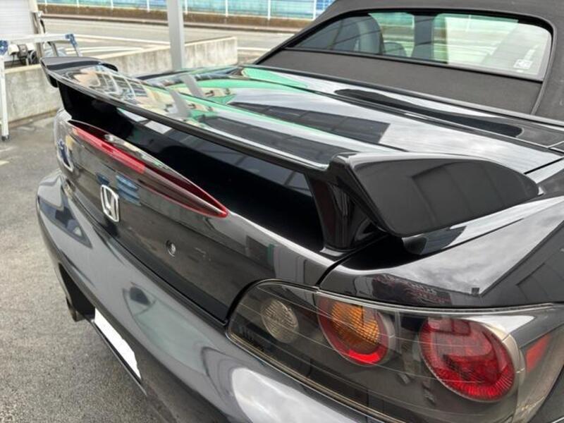 S2000