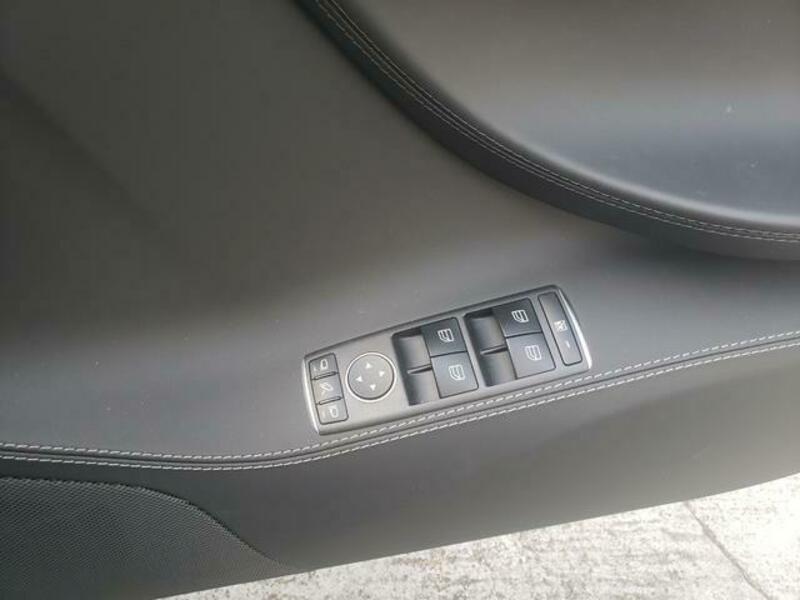 MODEL S