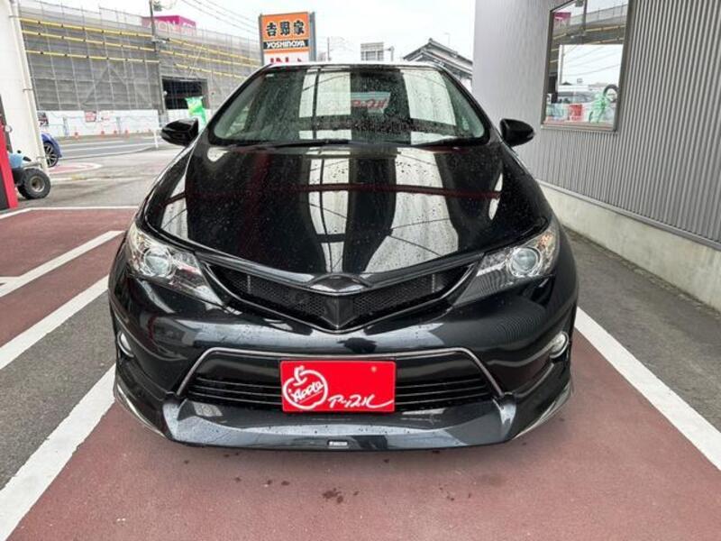 AURIS