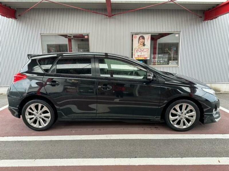 AURIS