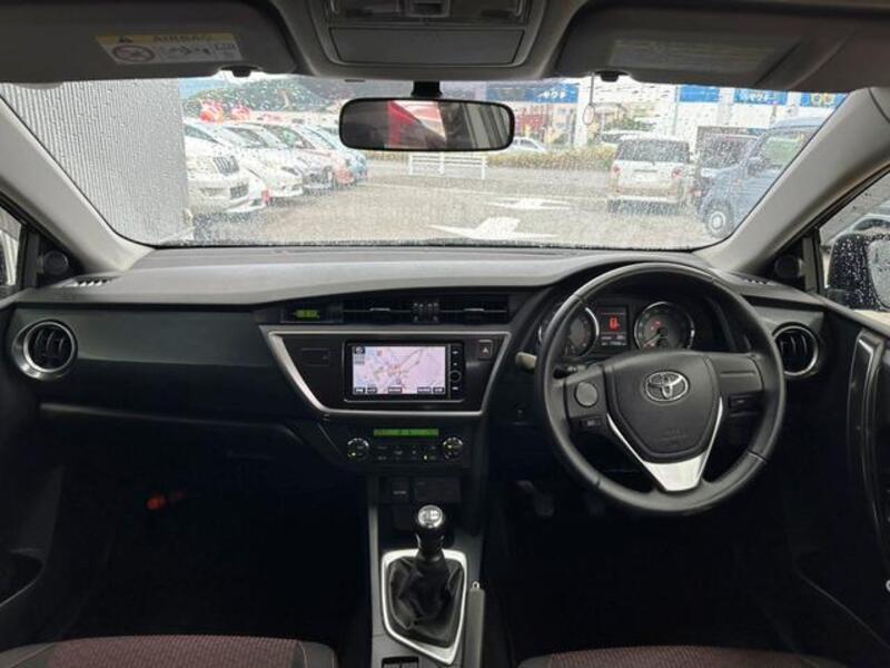 AURIS