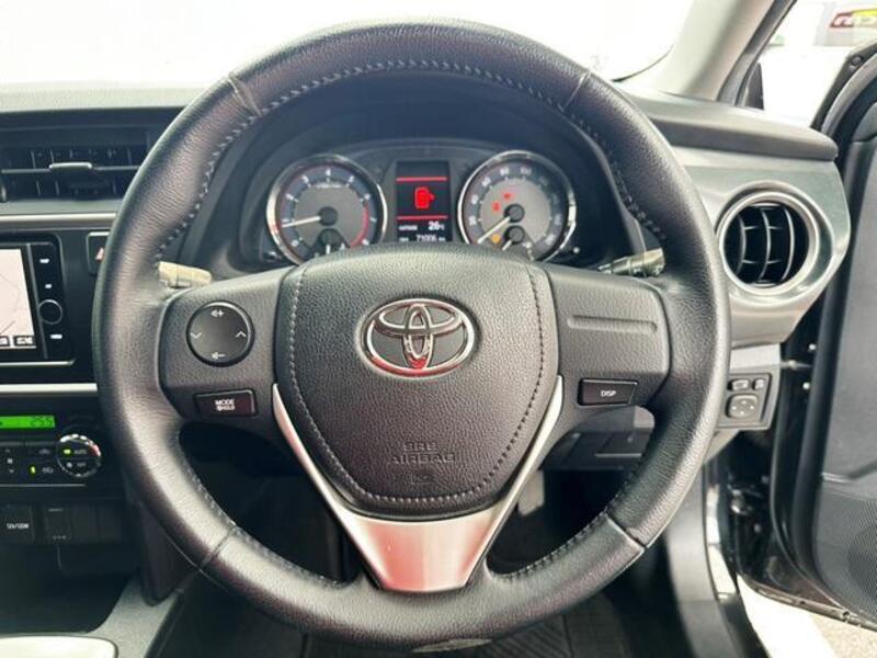 AURIS