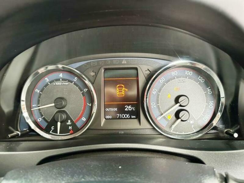 AURIS