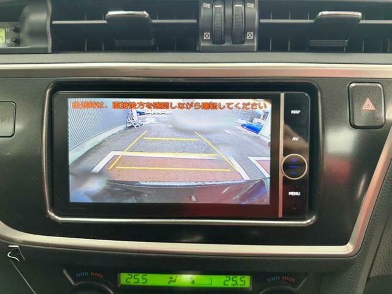 AURIS