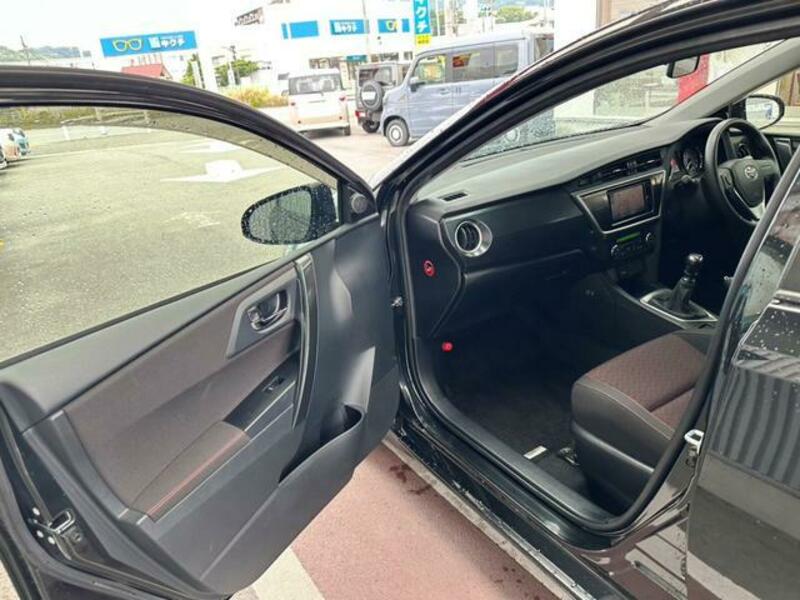 AURIS