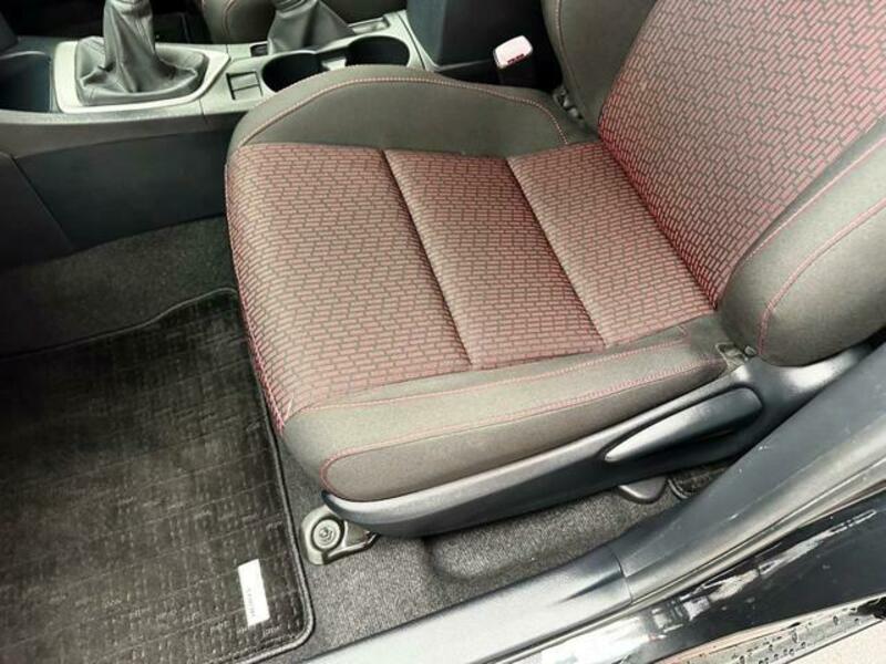 AURIS