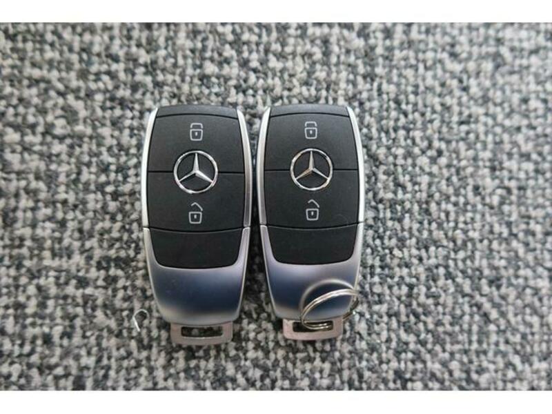 A-CLASS