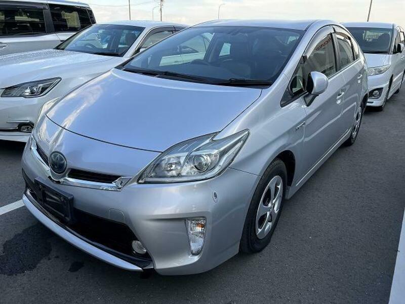 PRIUS-0