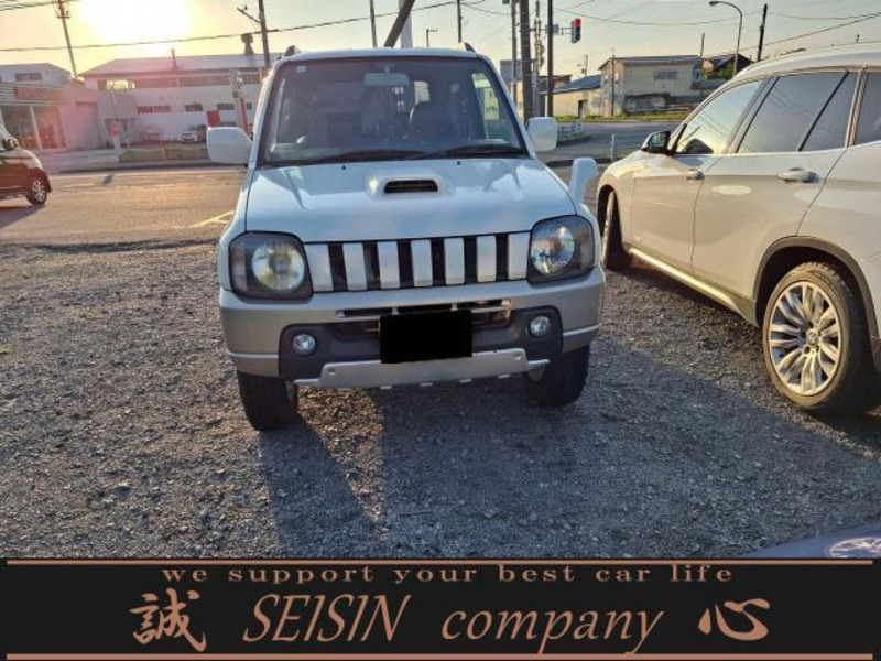 JIMNY-0