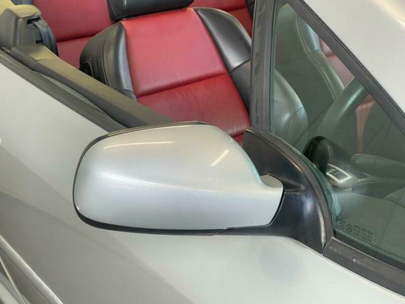 307
