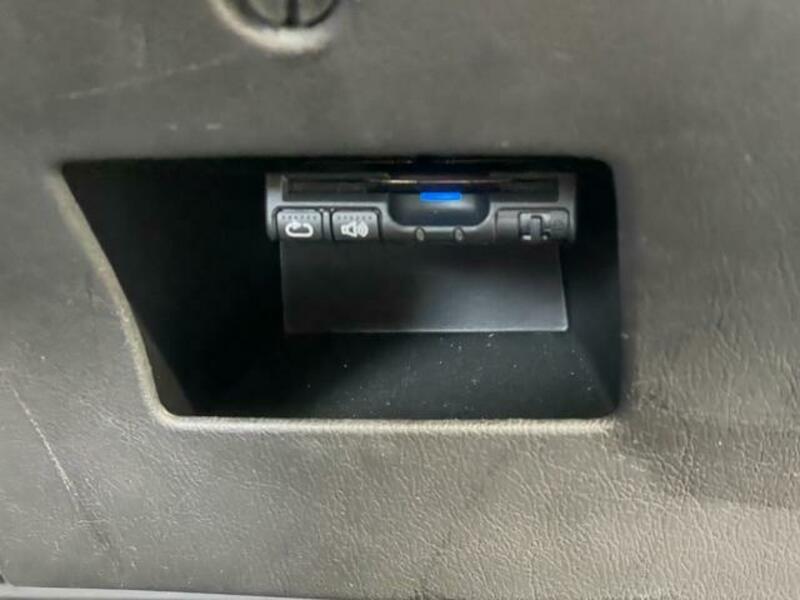307