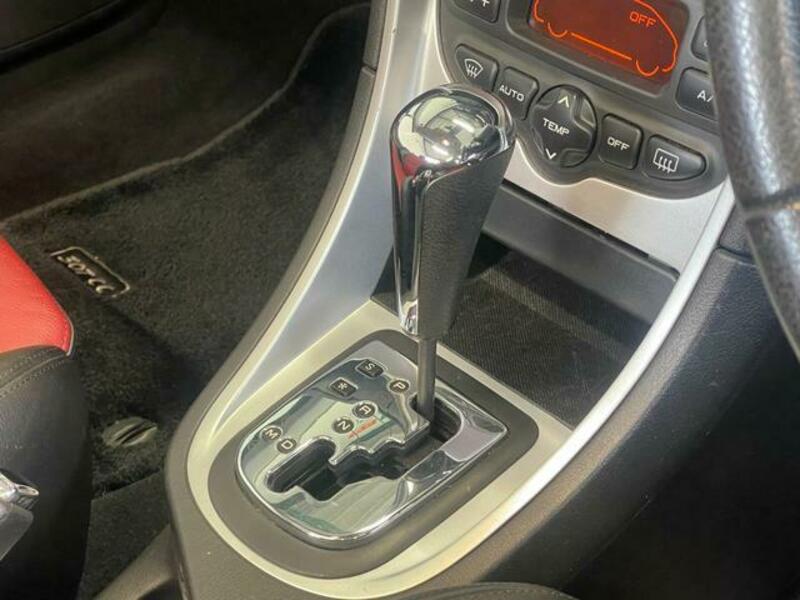 307