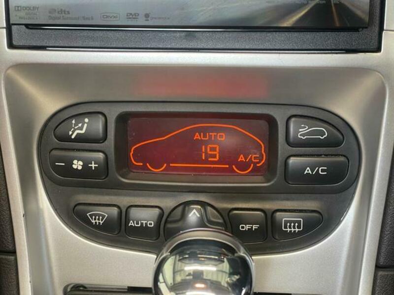 307