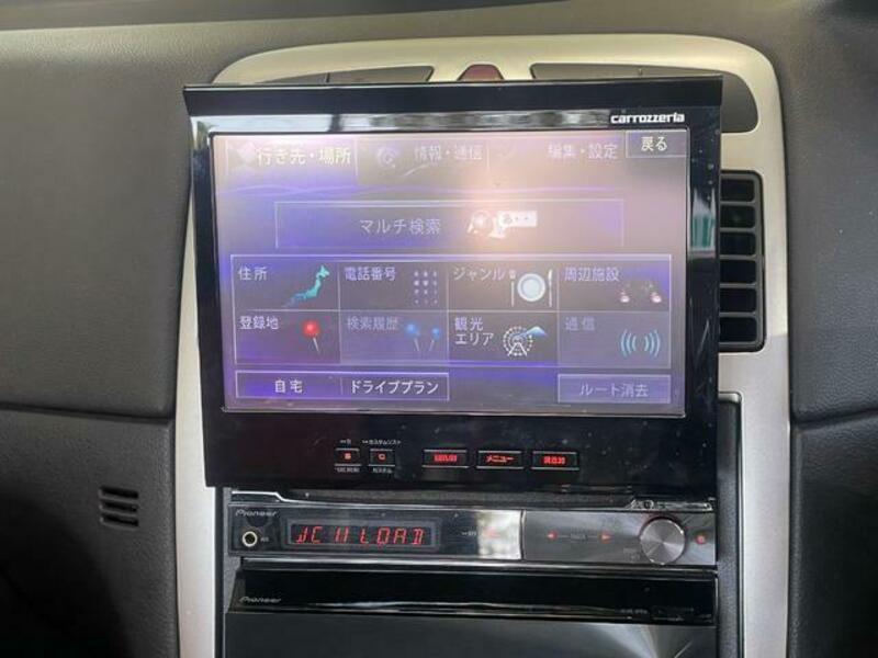 307