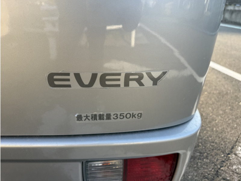 EVERY