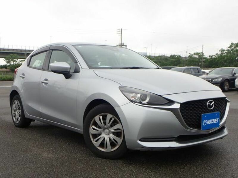 MAZDA2-0