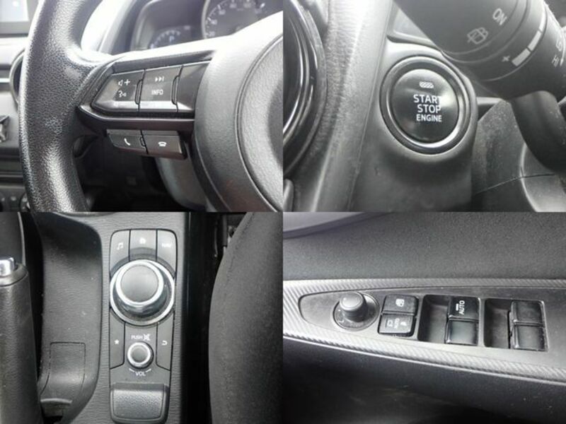 MAZDA2