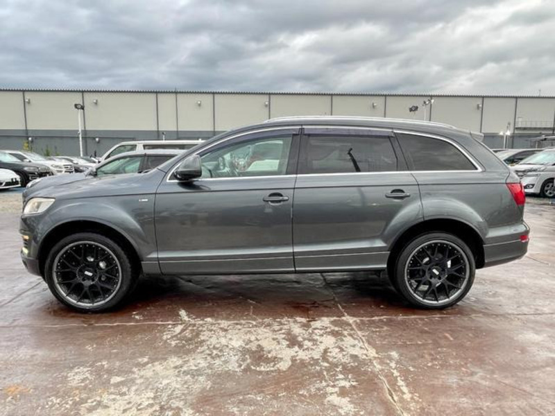 Q7
