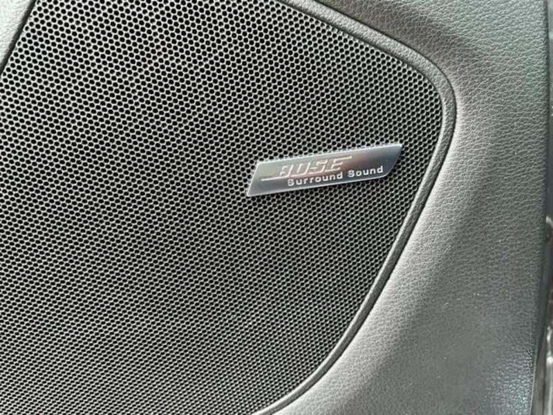Q7