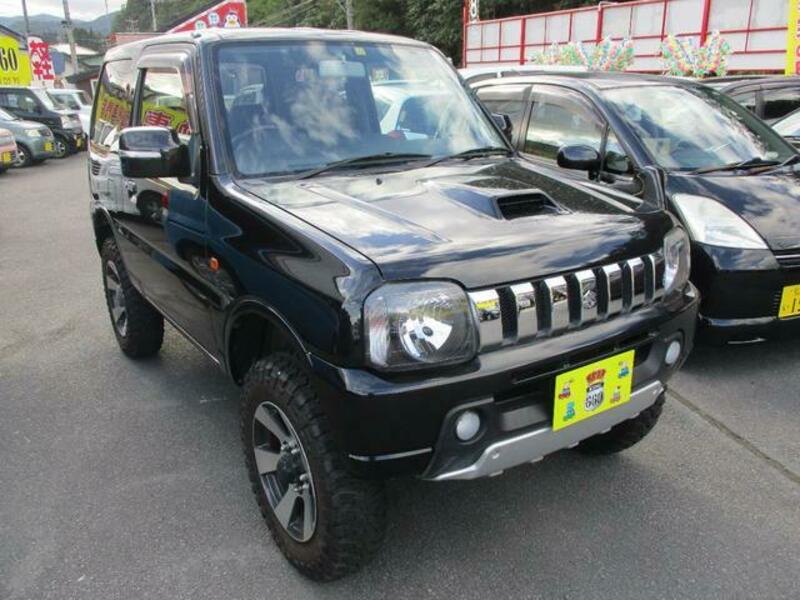JIMNY