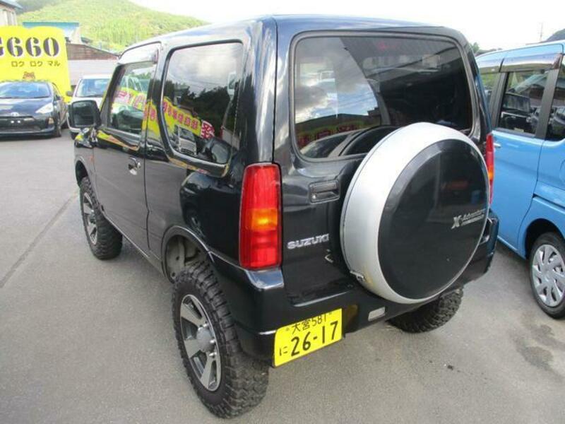 JIMNY
