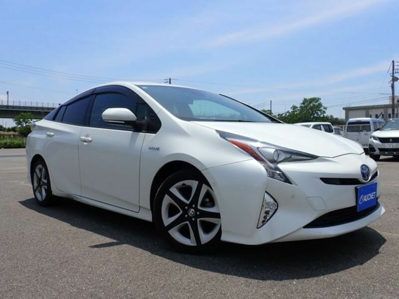 PRIUS-0