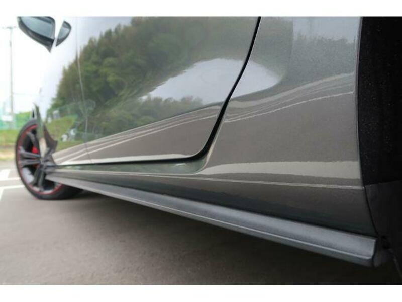 GOLF GTI