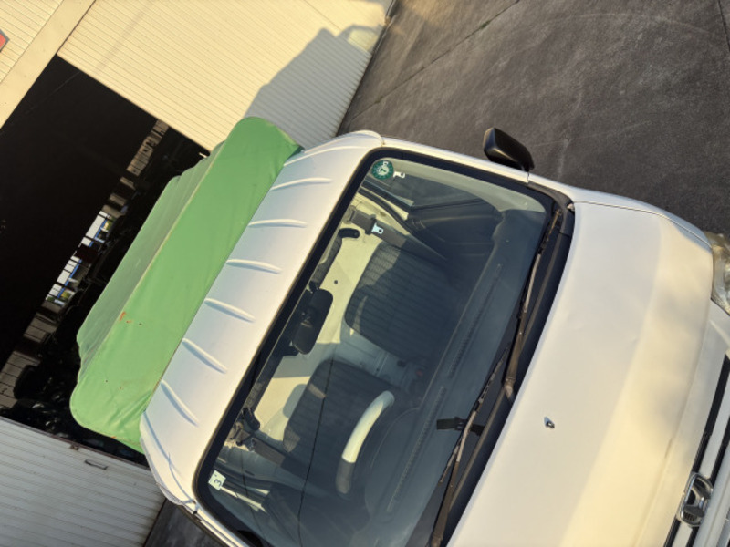 ACTY TRUCK