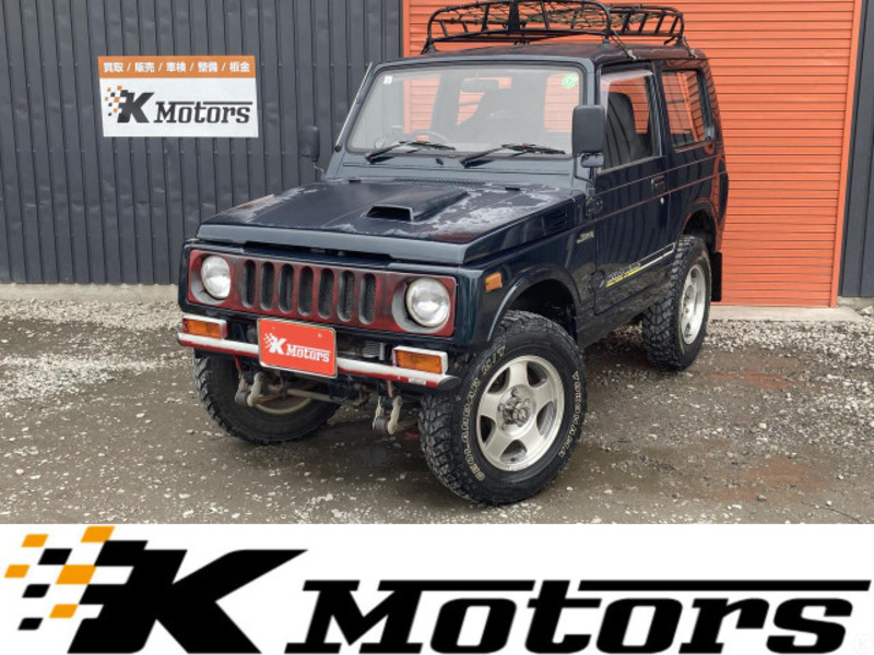 JIMNY-0