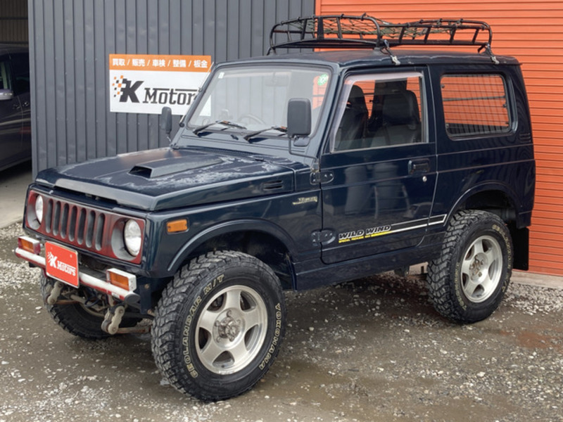 JIMNY