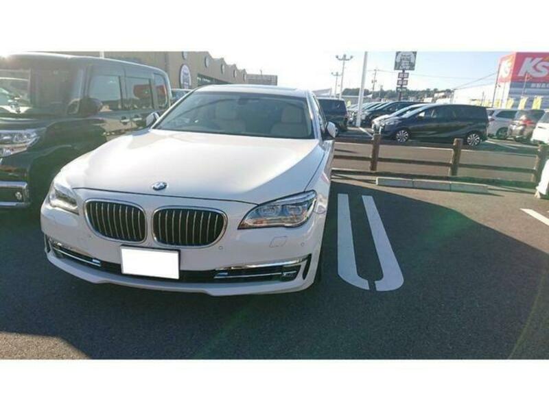 7 SERIES