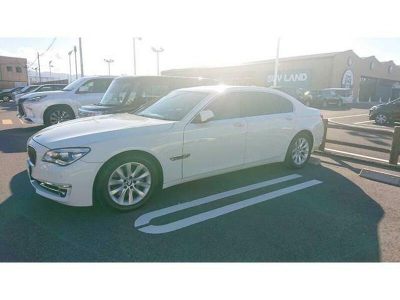 7 SERIES