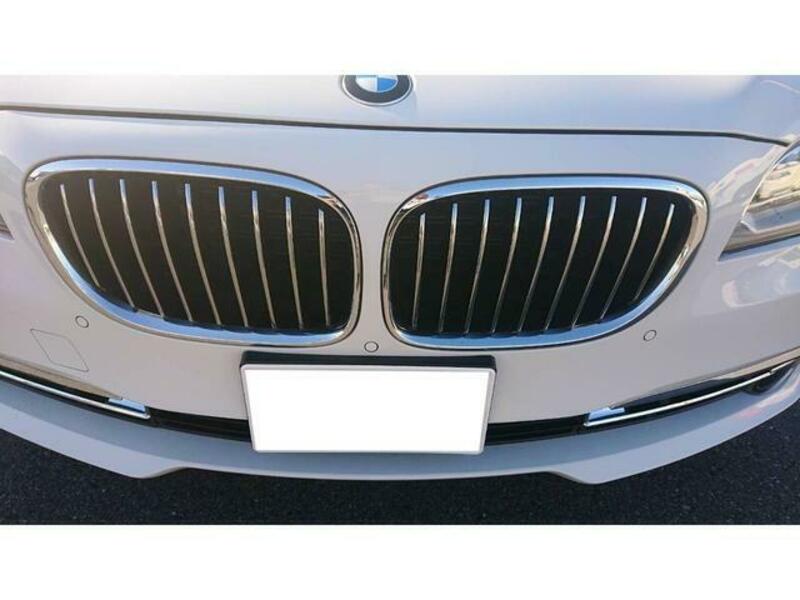 7 SERIES