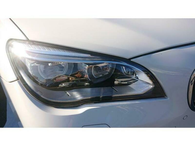 7 SERIES